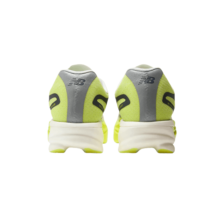 NEW BALANCE MEN'S SUPERCOMP ELITE V6