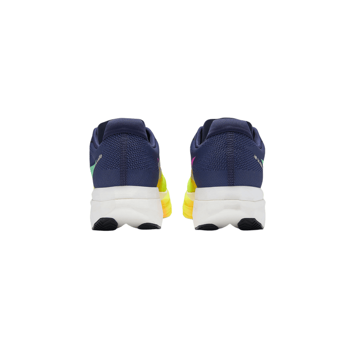 NEW BALANCE MEN'S SUPERCOMP ELITE V5 - Luke's Locker Running & Fitness