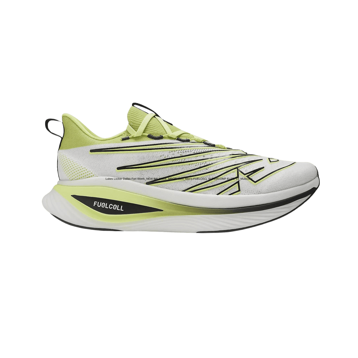 Fuelcell 528 sale new balance