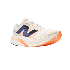 NEW BALANCE MEN'S FUELCELL SUPERCOMP ELITE V4