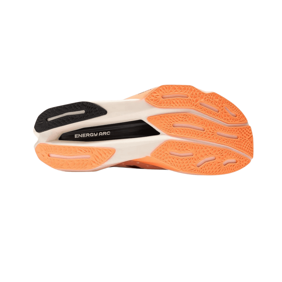 NEW BALANCE MEN'S FUELCELL SUPERCOMP ELITE V4
