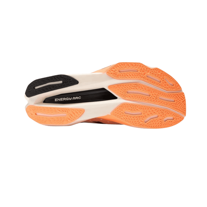 NEW BALANCE MEN'S FUELCELL SUPERCOMP ELITE V4