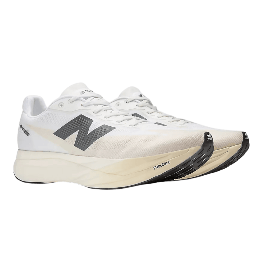 NEW BALANCE MEN'S SUPERCOMP ELITE V5