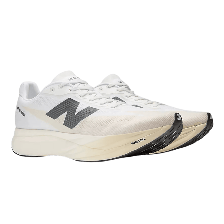 NEW BALANCE WOMEN'S SUPERCOMP ELITE V5