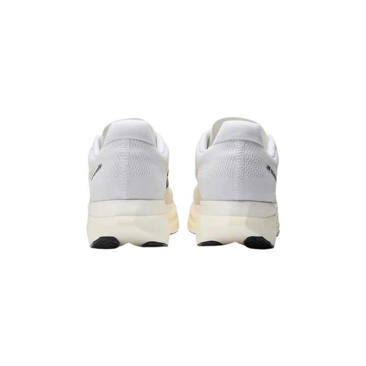 NEW BALANCE MEN'S SUPERCOMP ELITE V5