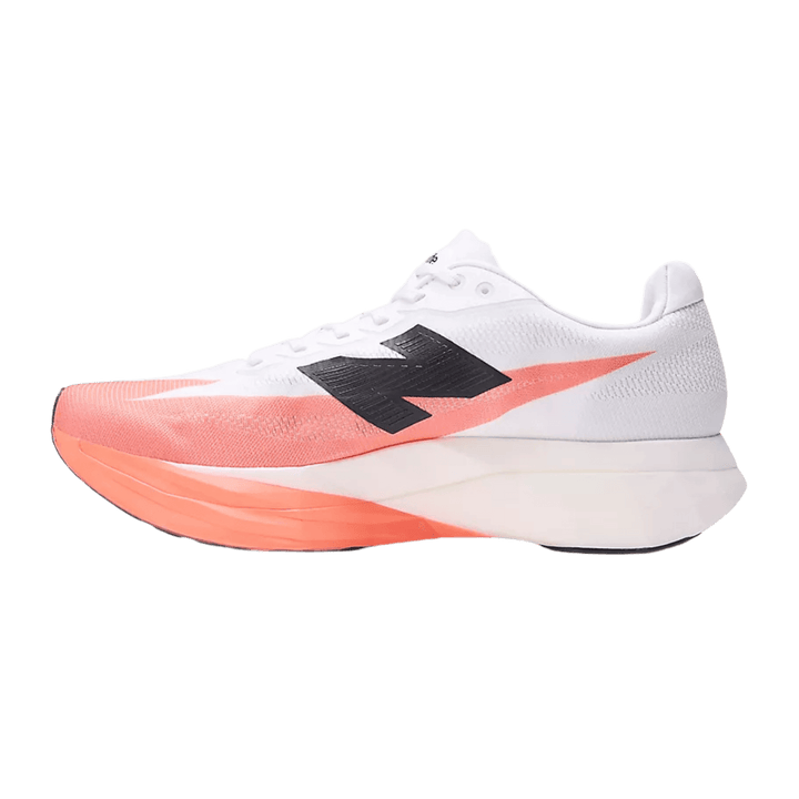 NEW BALANCE MEN'S SUPERCOMP ELITE V5 - Luke's Locker Running & Fitness