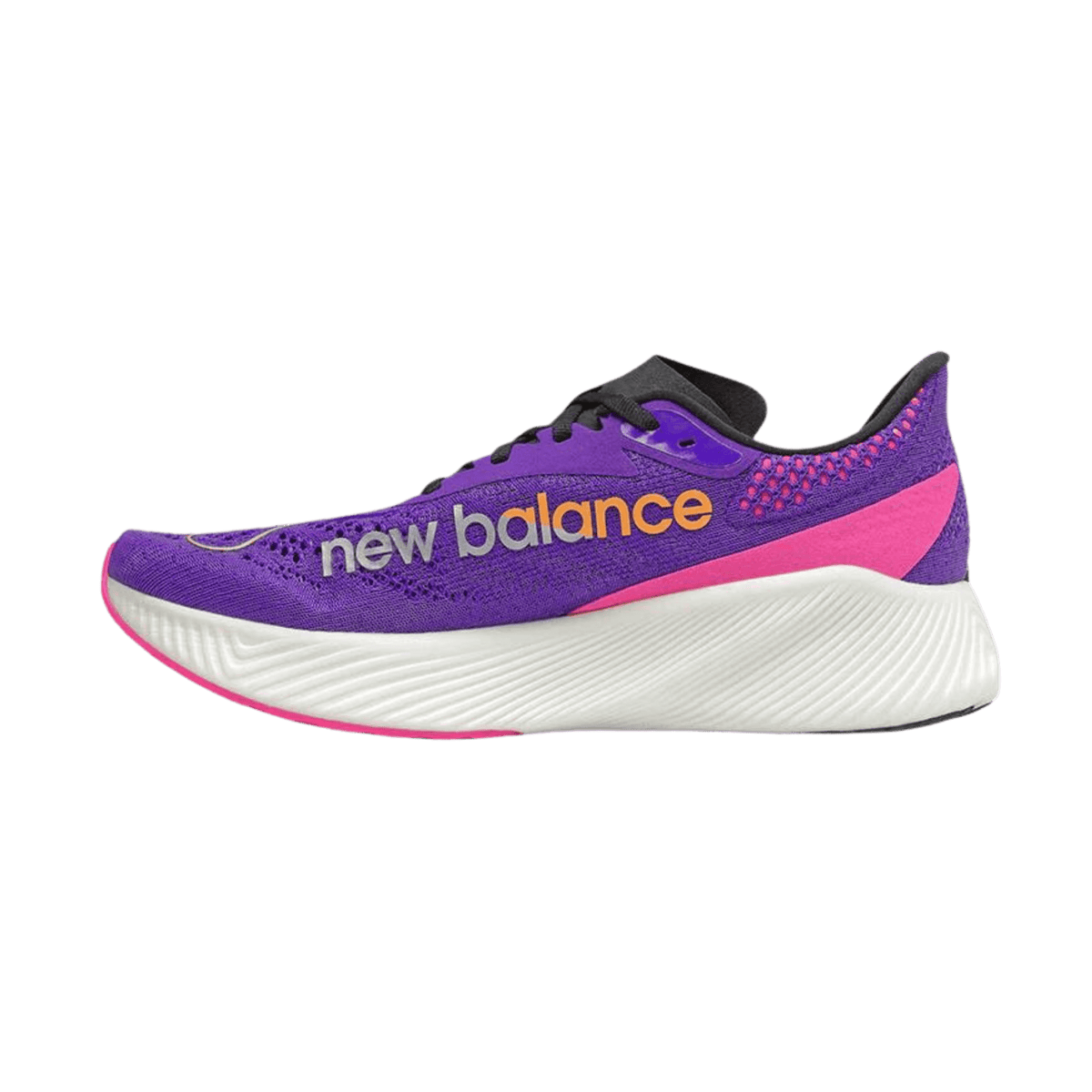 New Balance Men's FuelCell RC Elite v2