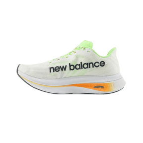 NEW BALANCE MEN'S FUELCELL SUPERCOMP TRAINER V2