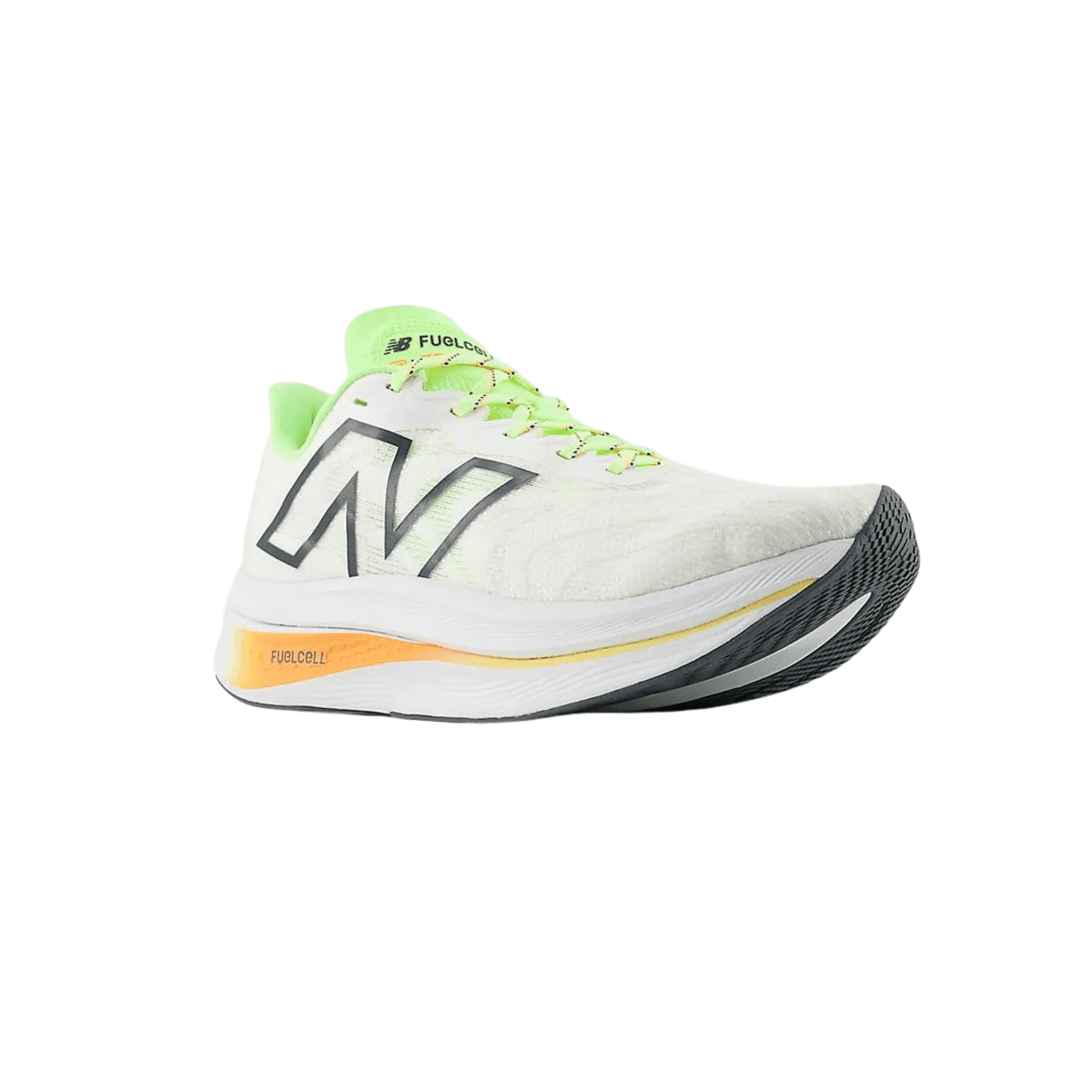 NEW BALANCE MEN'S FUELCELL SUPERCOMP TRAINER V2
