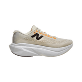 NEW BALANCE MEN'S FUELCELL SUPERCOMP TRAINER V3