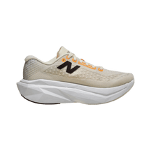 NEW BALANCE MEN'S FUELCELL SUPERCOMP TRAINER V3