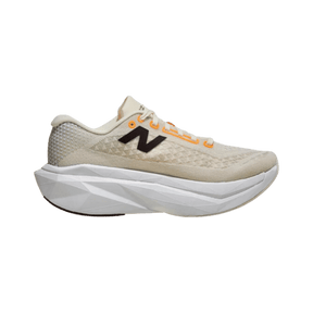NEW BALANCE MEN'S FUELCELL SUPERCOMP TRAINER V3