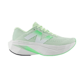 NEW BALANCE MEN'S FUELCELL SUPERCOMP TRAINER V3