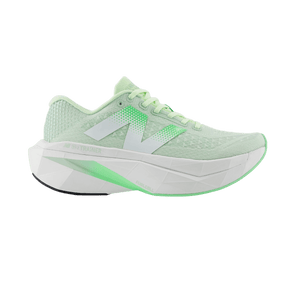 NEW BALANCE MEN'S FUELCELL SUPERCOMP TRAINER V3