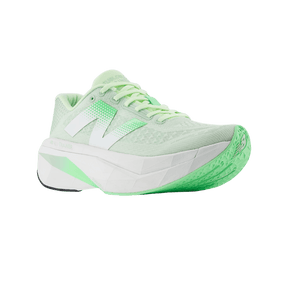 NEW BALANCE MEN'S FUELCELL SUPERCOMP TRAINER V3