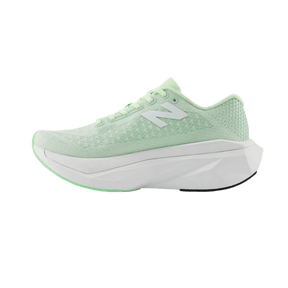 NEW BALANCE MEN'S FUELCELL SUPERCOMP TRAINER V3