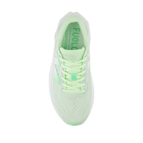 NEW BALANCE MEN'S FUELCELL SUPERCOMP TRAINER V3