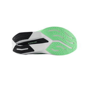 NEW BALANCE MEN'S FUELCELL SUPERCOMP TRAINER V3