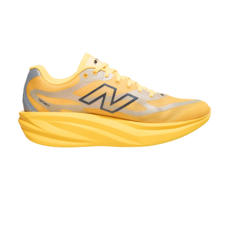 NEW BALANCE MEN'S SUPERCOMP REBEL