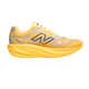 Satsuma Orange