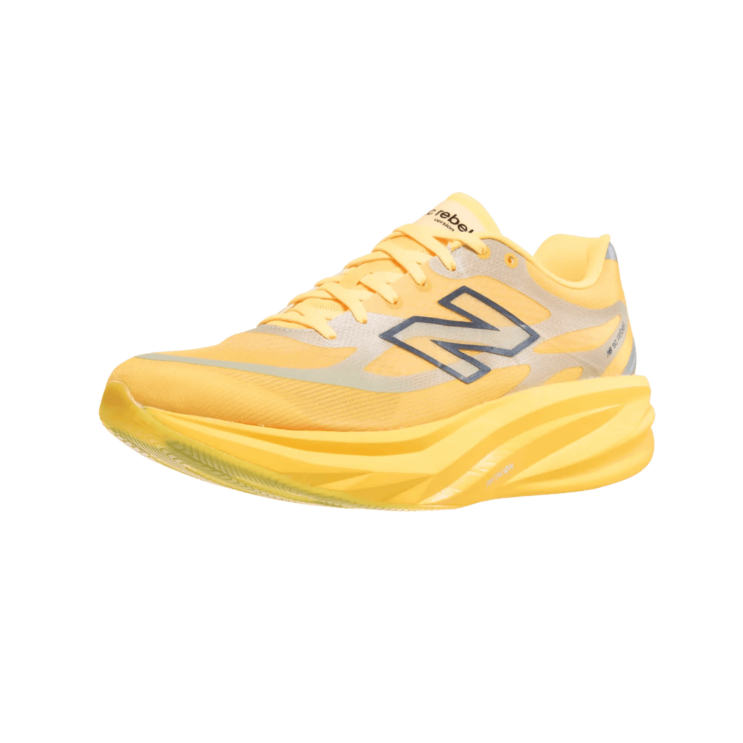NEW BALANCE MEN'S SUPERCOMP REBEL