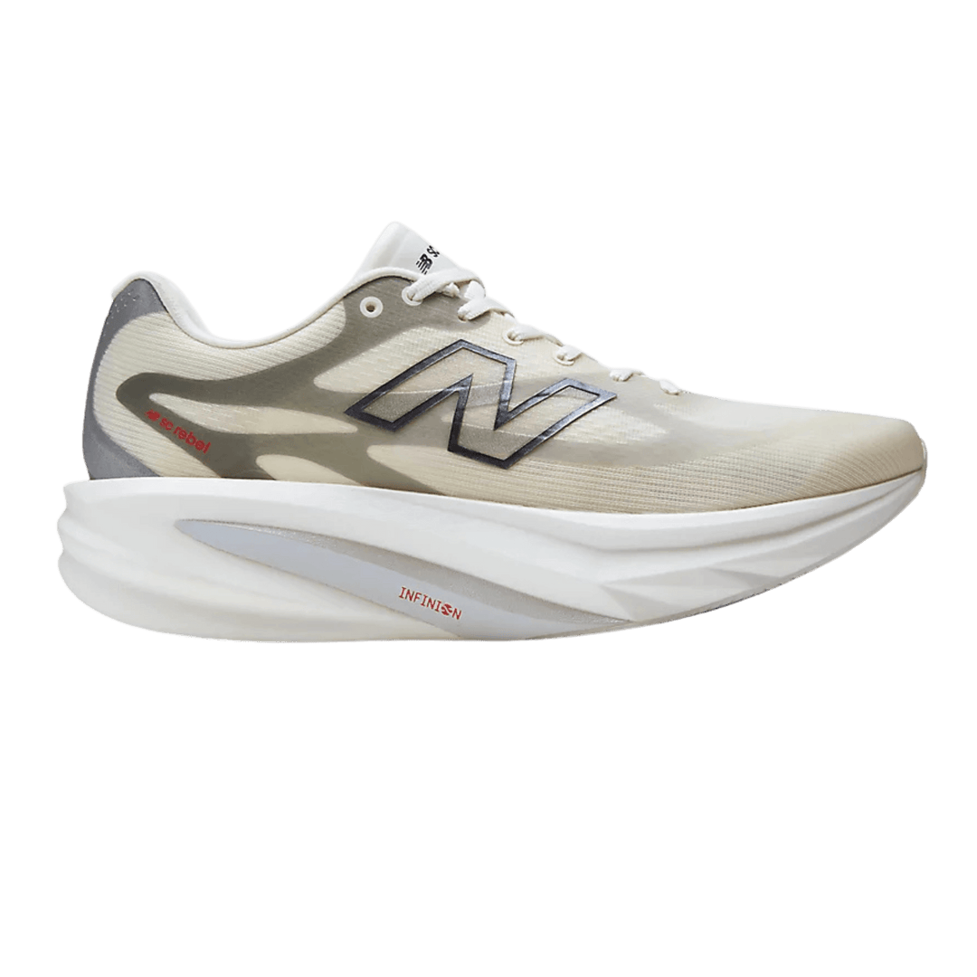 NEW BALANCE MEN'S SUPERCOMP REBEL