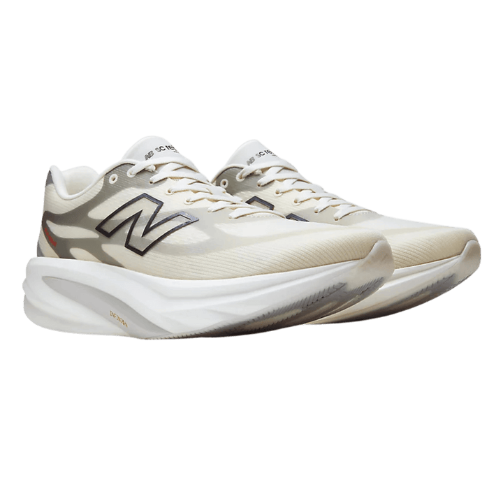 NEW BALANCE MEN'S SUPERCOMP REBEL
