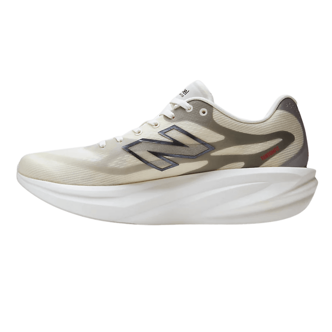 NEW BALANCE MEN'S SUPERCOMP REBEL