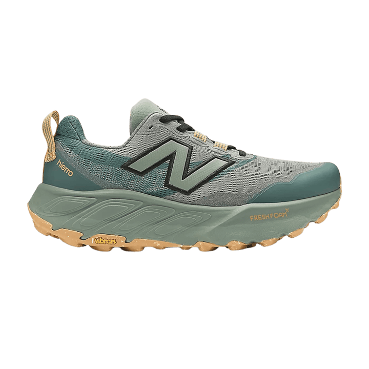 NEW BALANCE MEN'S FRESH FOAM X HIERRO V9