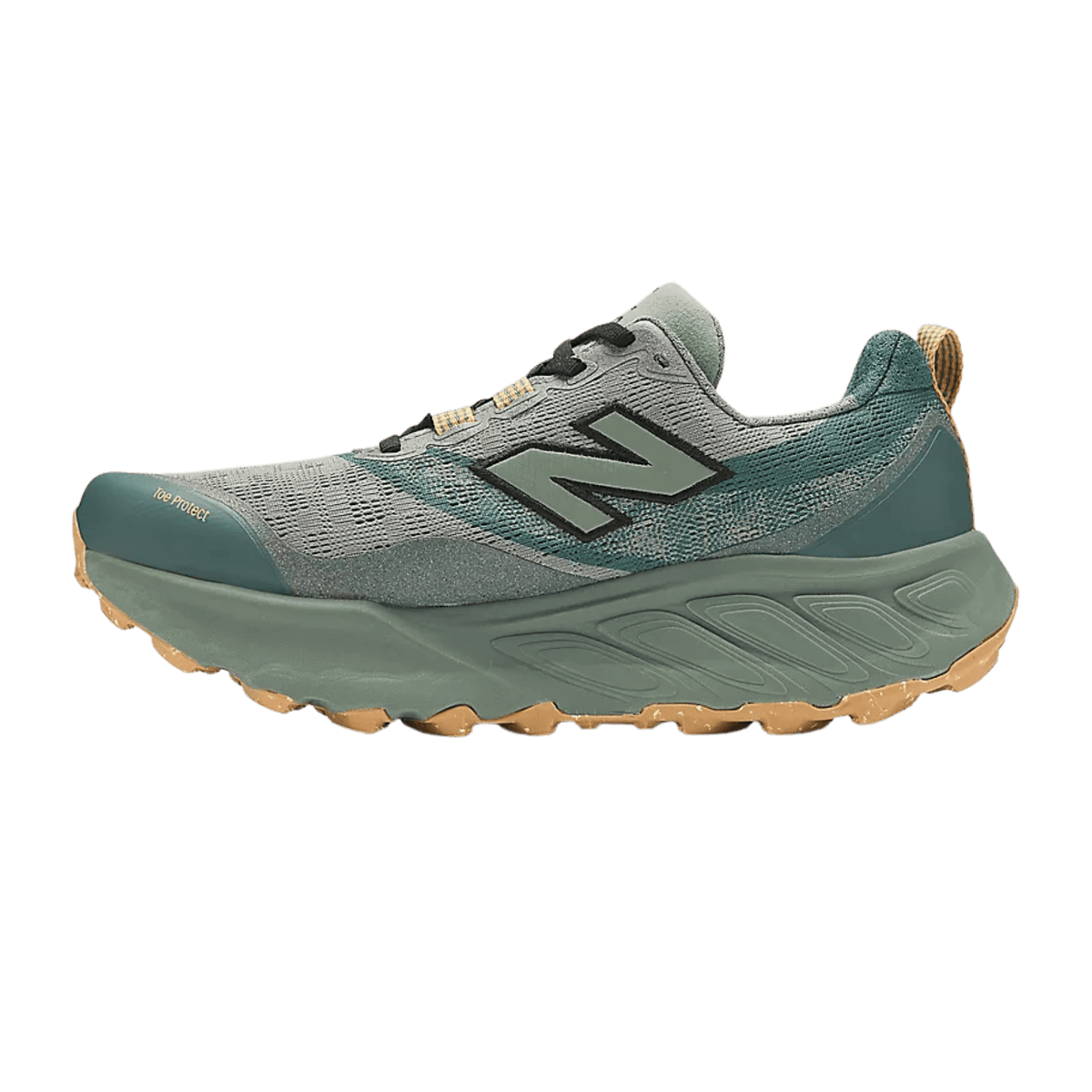 NEW BALANCE MEN'S FRESH FOAM X HIERRO V9