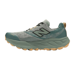NEW BALANCE MEN'S FRESH FOAM X HIERRO V9