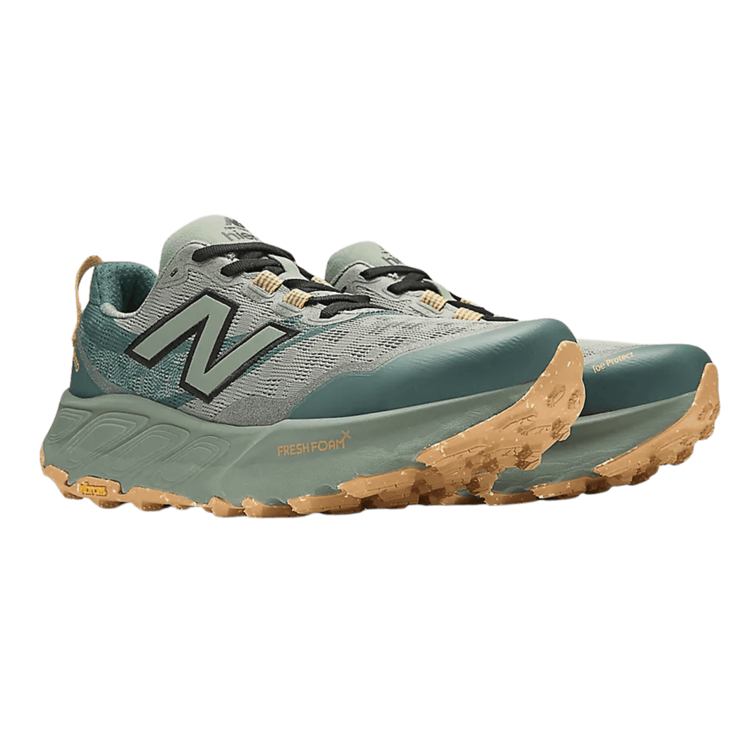 NEW BALANCE MEN'S FRESH FOAM X HIERRO V9