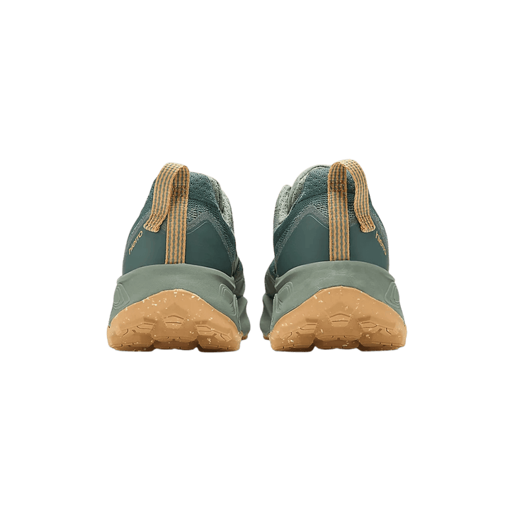 NEW BALANCE MEN'S FRESH FOAM X HIERRO V9