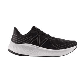 New Balance Men's Fresh Foam X Vongo v5