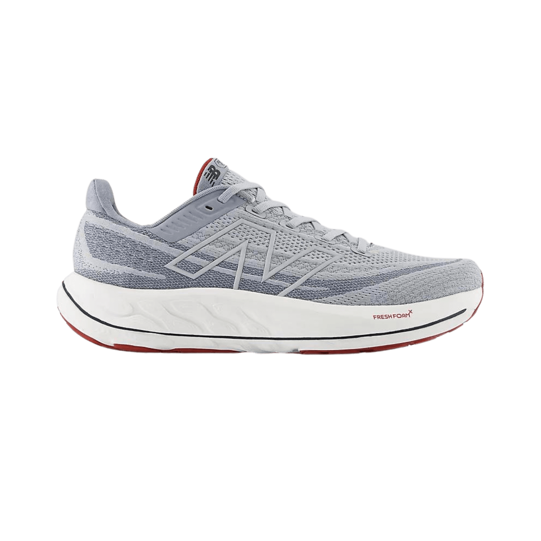 New balance fresh foam vongo mens clearance