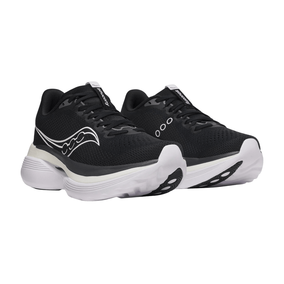 SAUCONY WOMEN'S ENDORPHIN TRAINER