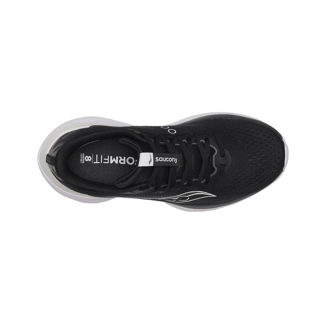 SAUCONY WOMEN'S ENDORPHIN TRAINER