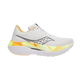 FOG/PEEL