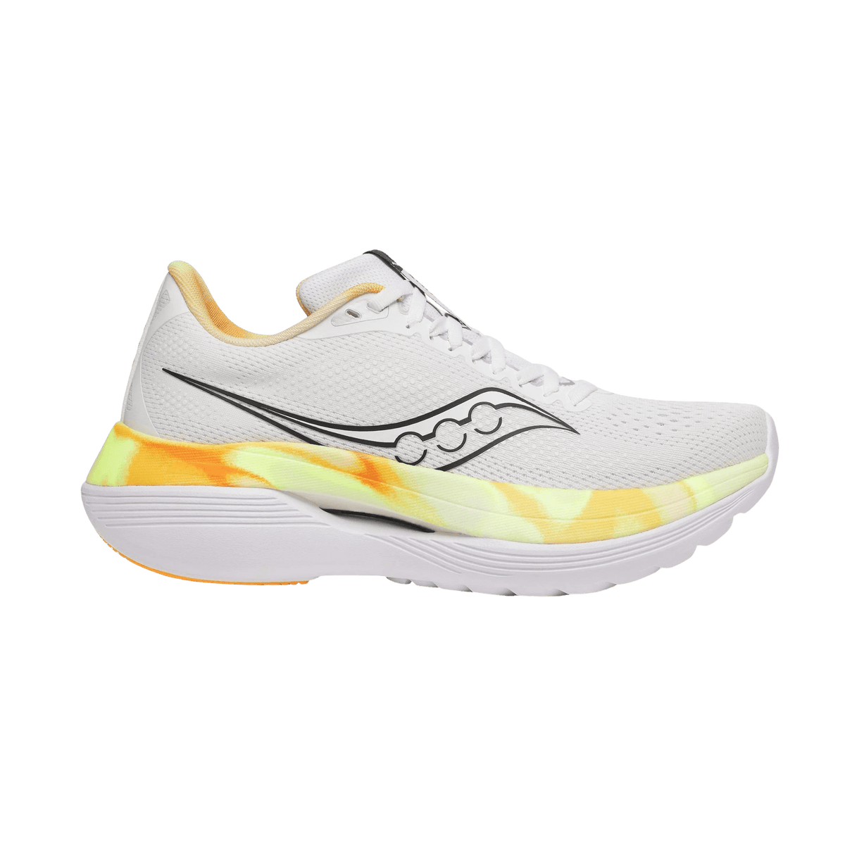 SAUCONY WOMEN'S ENDORPHIN TRAINER