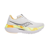 SAUCONY WOMEN'S ENDORPHIN TRAINER