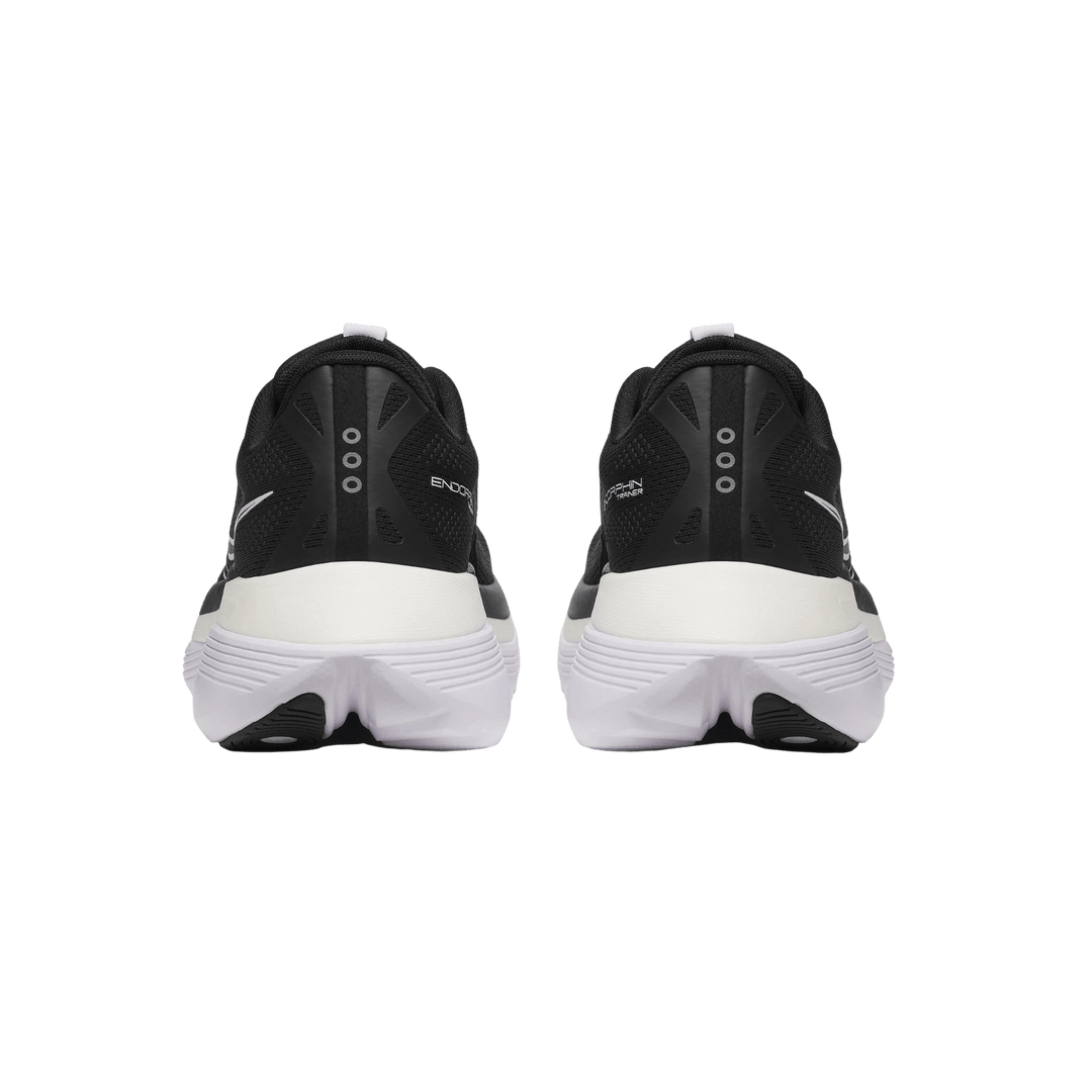 SAUCONY MEN'S ENDORPHIN TRAINER