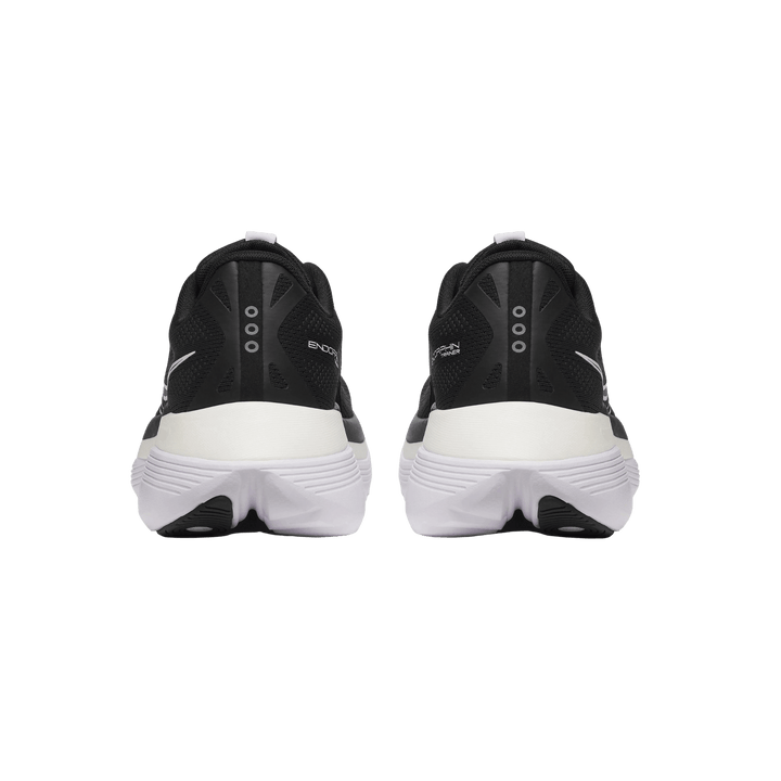 SAUCONY MEN'S ENDORPHIN TRAINER