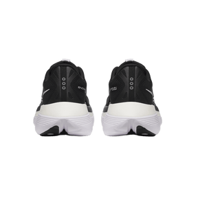 SAUCONY MEN'S ENDORPHIN TRAINER