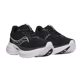 SAUCONY MEN'S ENDORPHIN TRAINER