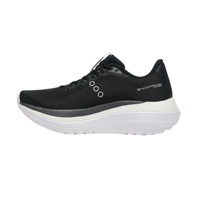 SAUCONY MEN'S ENDORPHIN TRAINER