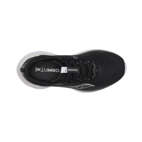SAUCONY MEN'S ENDORPHIN TRAINER