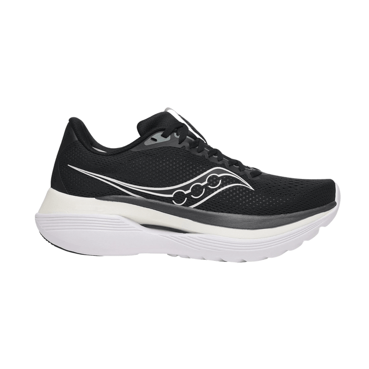 SAUCONY MEN'S ENDORPHIN TRAINER