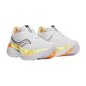 SAUCONY MEN'S ENDORPHIN TRAINER