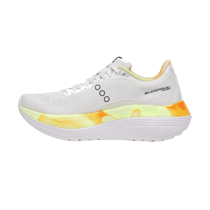 SAUCONY MEN'S ENDORPHIN TRAINER