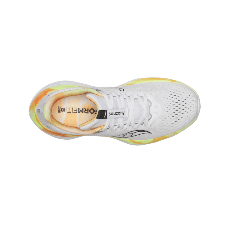 SAUCONY MEN'S ENDORPHIN TRAINER